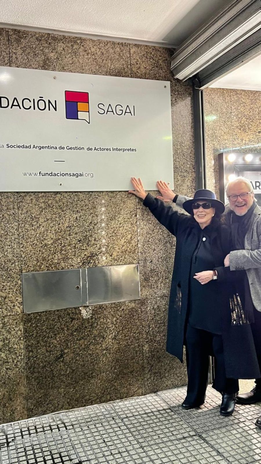 Graciela Borges