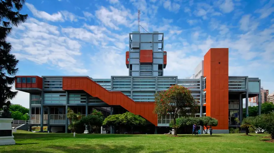 Hospital Durand 28052026