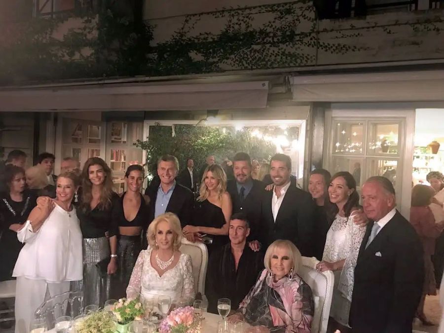 Marcela Tinayre