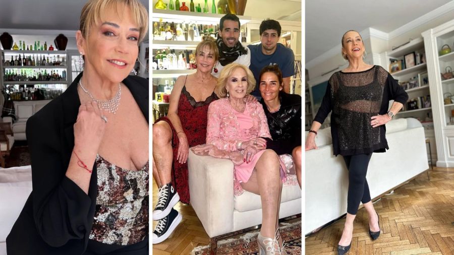 Marcela Tinayre