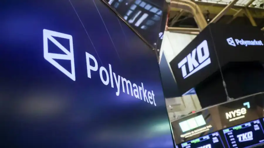 Polymarket