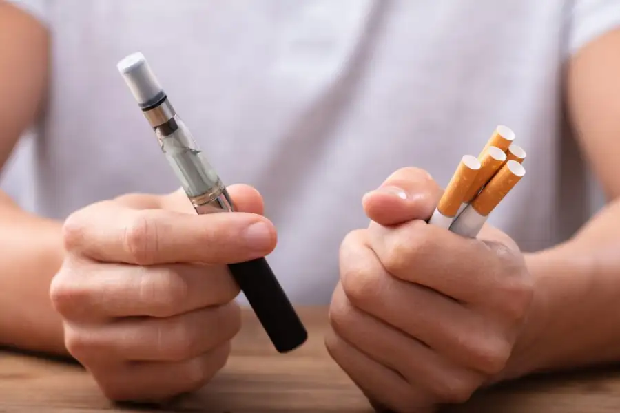 vapeo adolescen 2