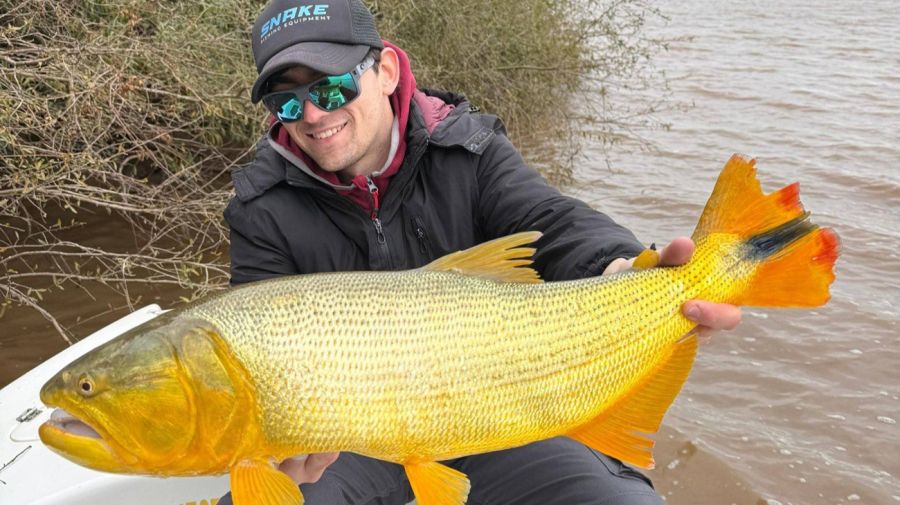 2905_mapa_pique_pesca
