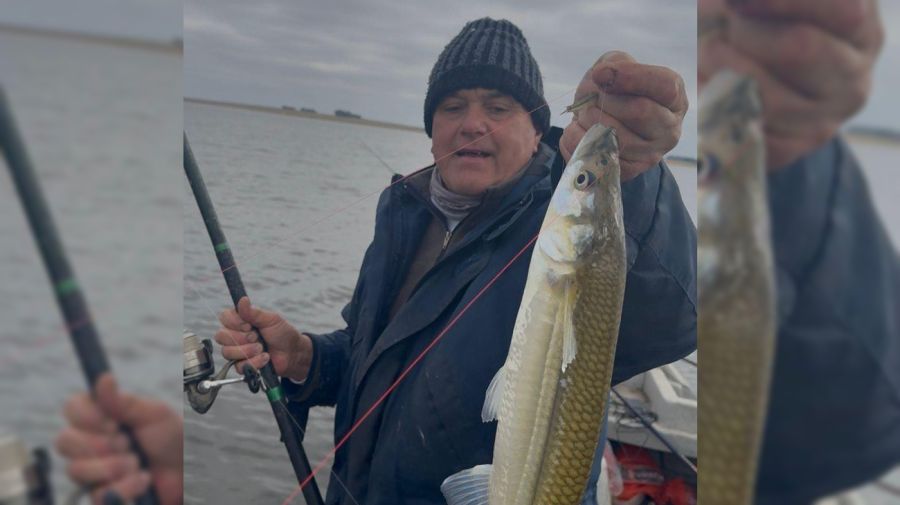 2905_mapa_pique_pesca