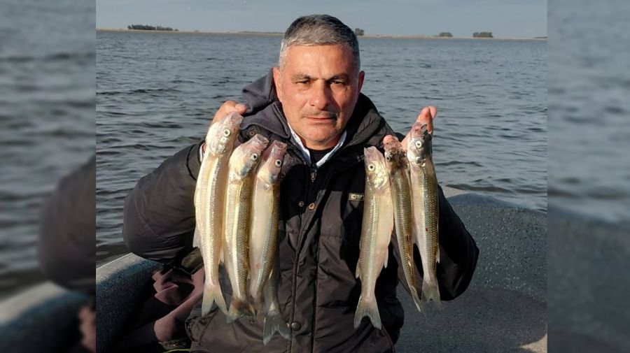 2905_mapa_pique_pesca