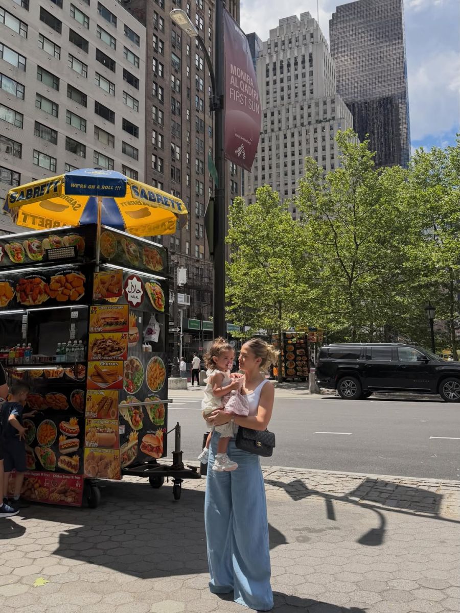calzetti ny