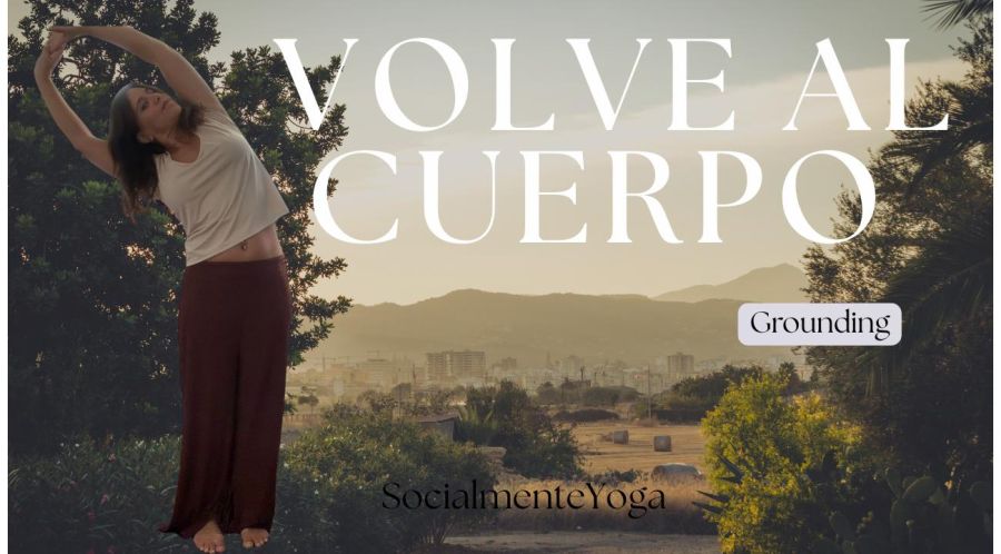 Cuando el cuerpo habla: las señales físicas del estrés emocional que no estás escuchando