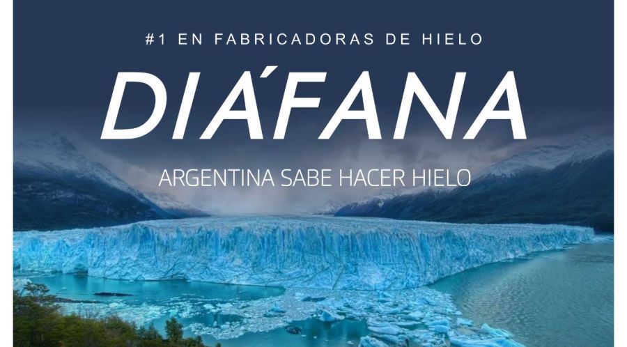 Datos, estrategia y realidad: el enfoque japonés detrás de los negocios que realmente funcionan