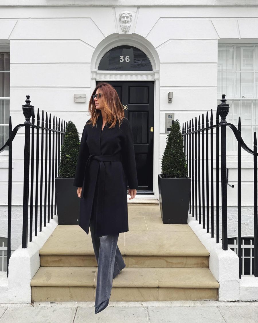 Juliana Awada