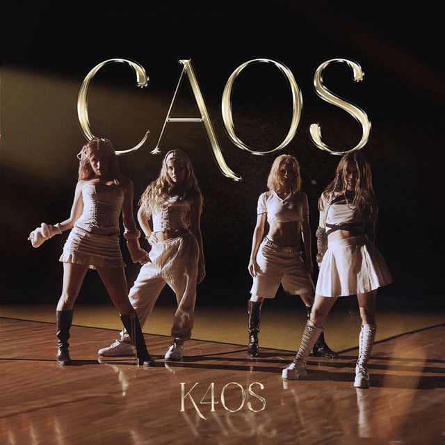 K4OS