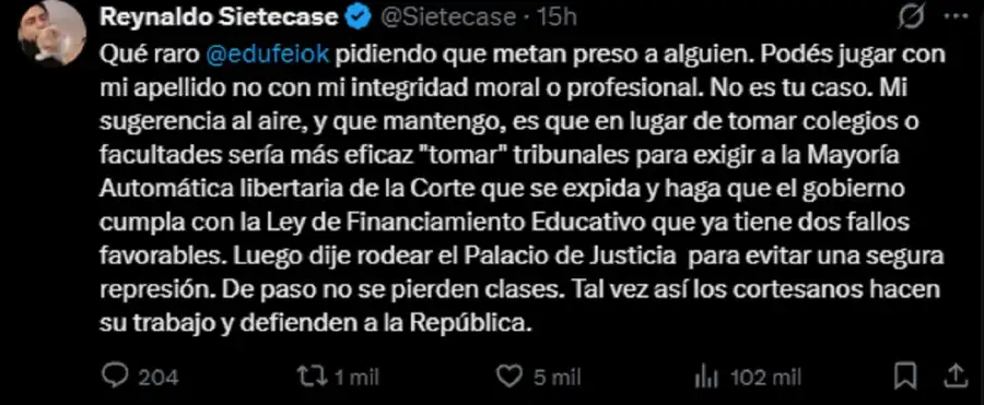 Reynaldo Sietecase