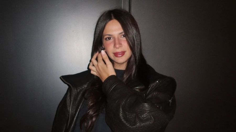 Ailén Cova