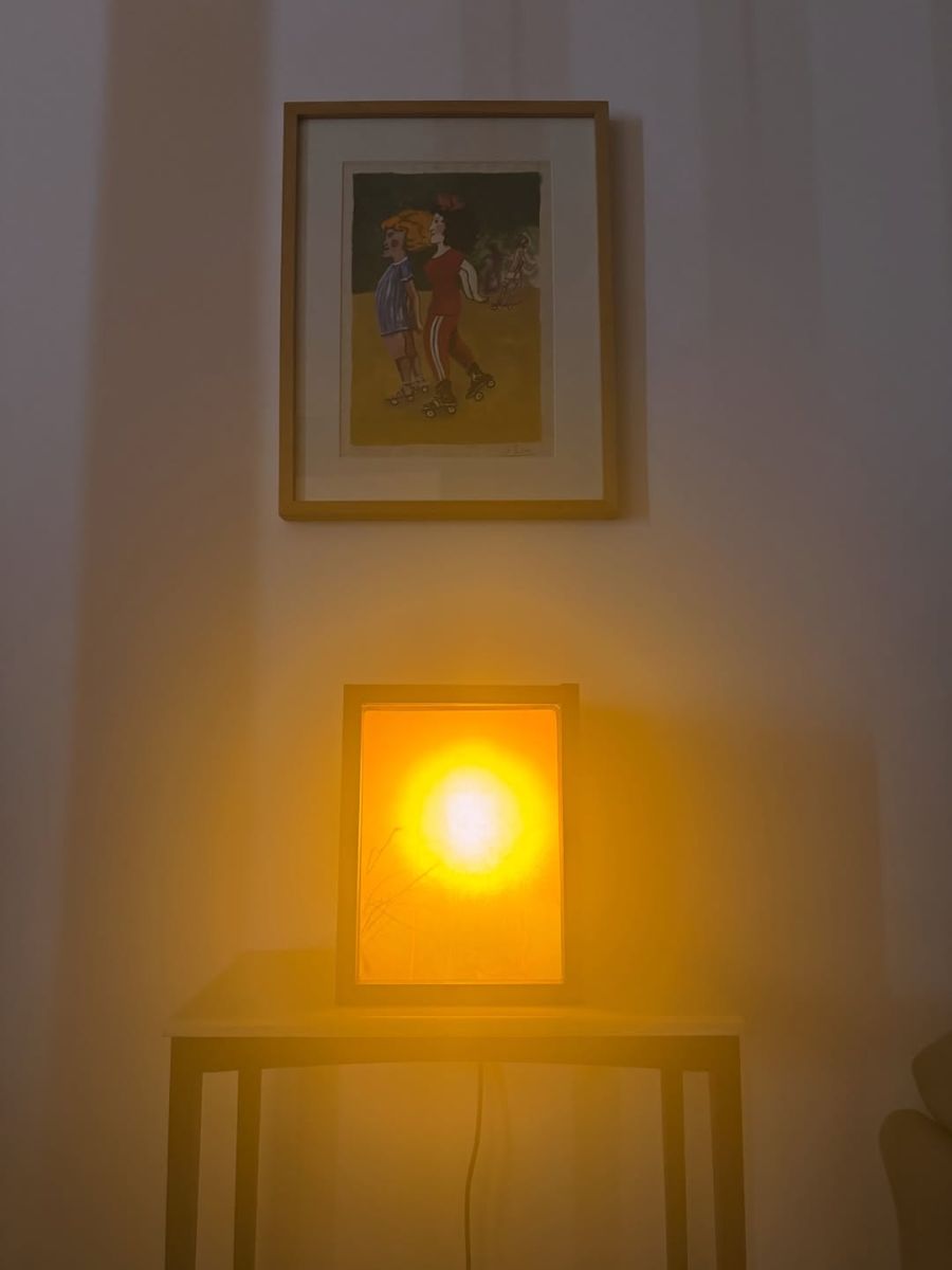 casa mariana 