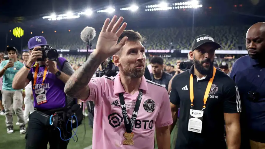 custodioDeMessi2026