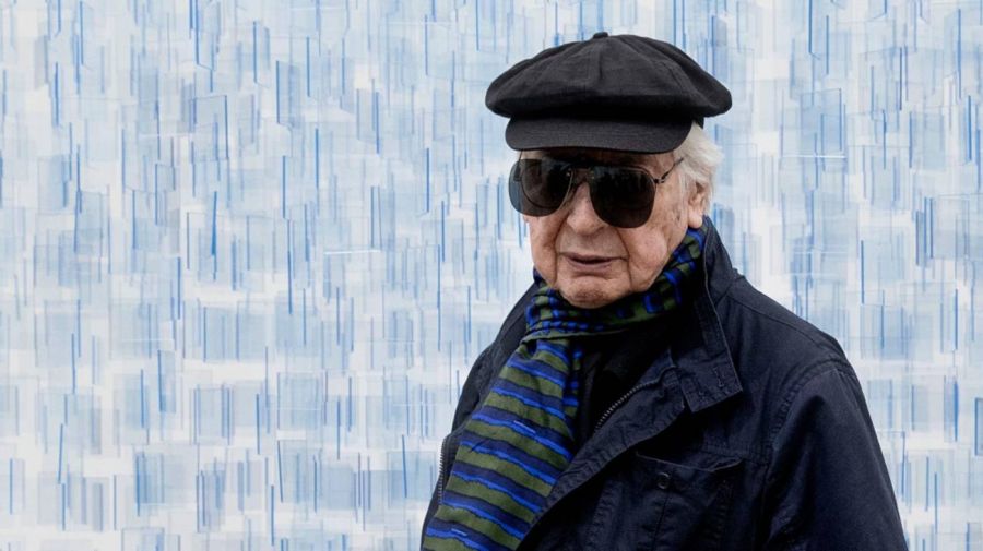 Julio Le Parc 30052026
