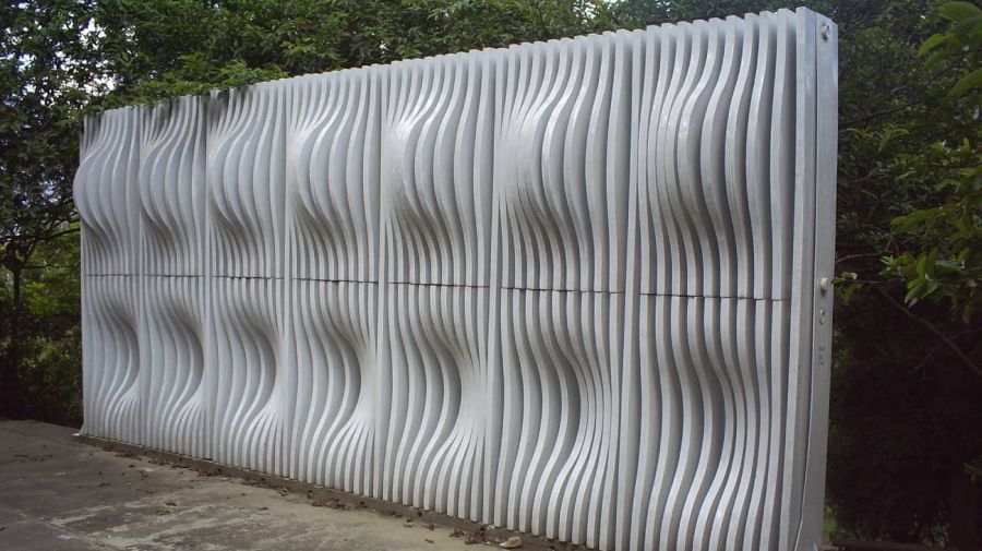 Obras Julio Le Parc 30052026