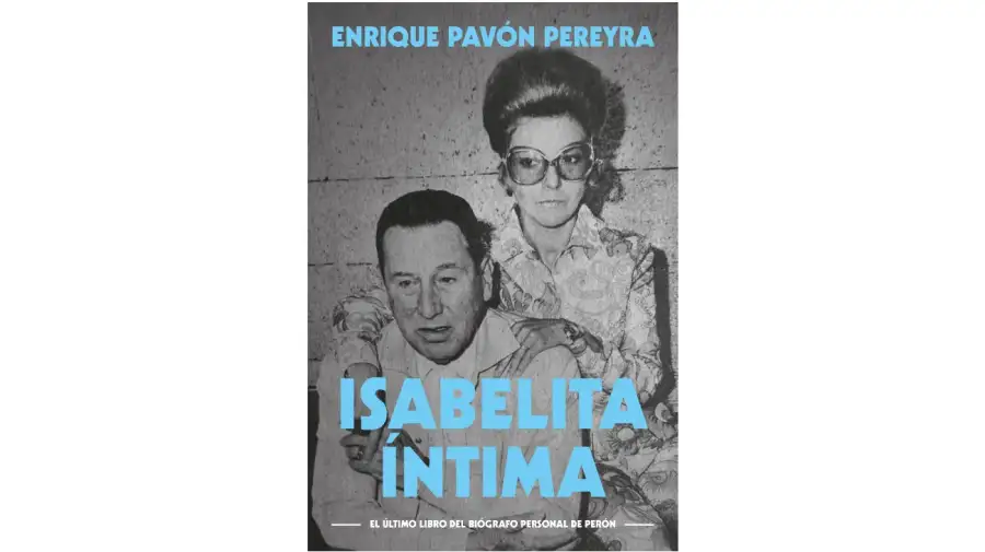 Qué leer 1 de junio