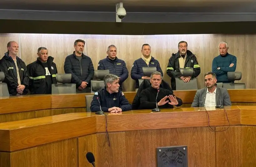 30-5-2026-Fiscal Garzón