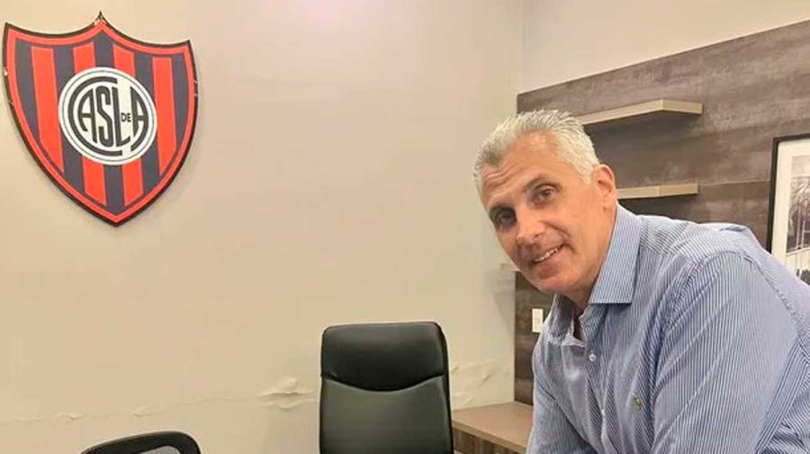 Marcelo Culotta 31052026
