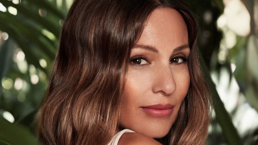 Pampita