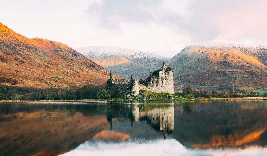 0106_escocia