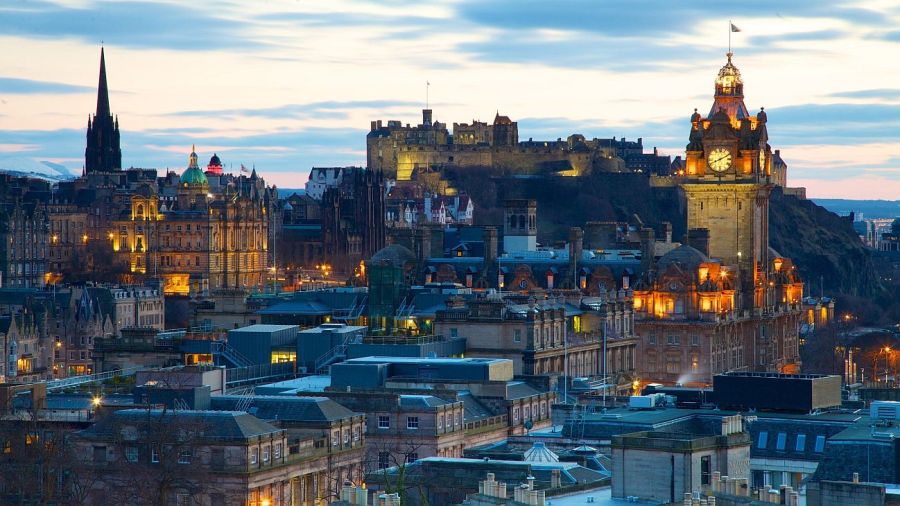 0106_escocia