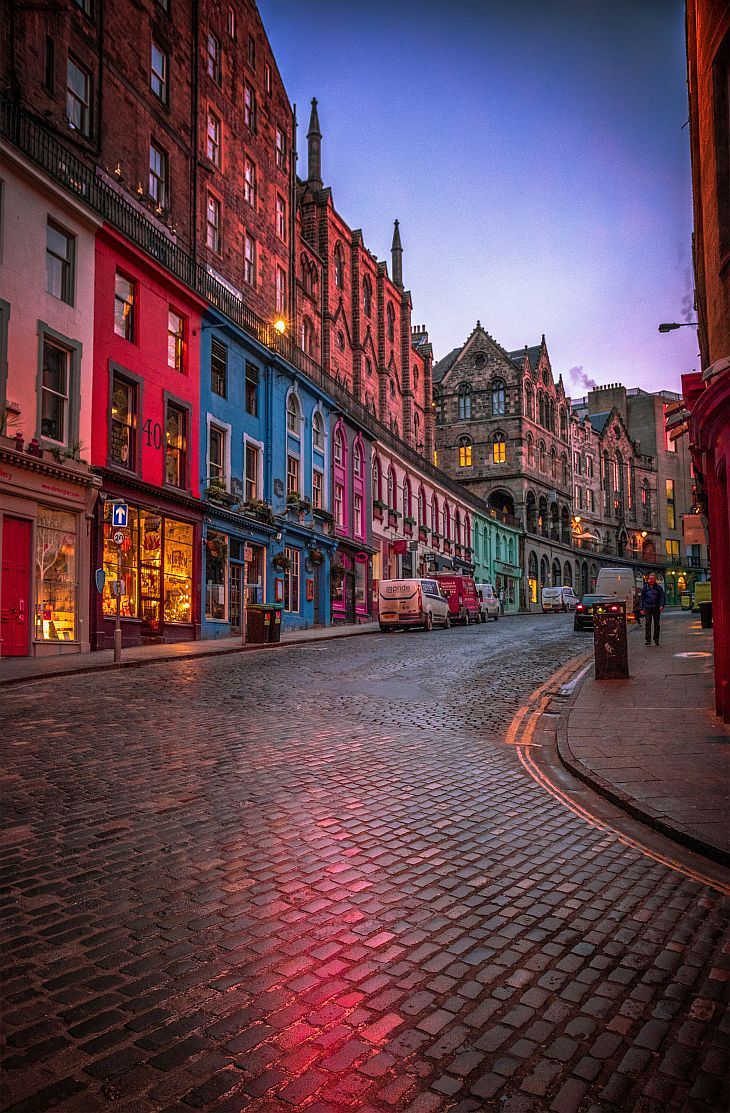 0601_escocia