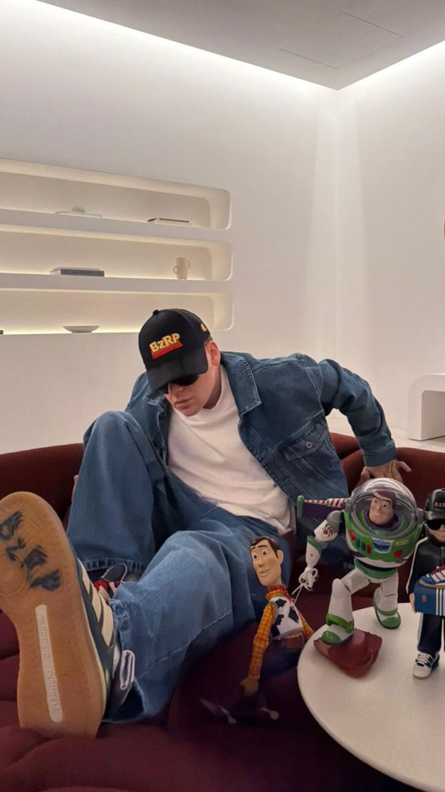 Bizarrap