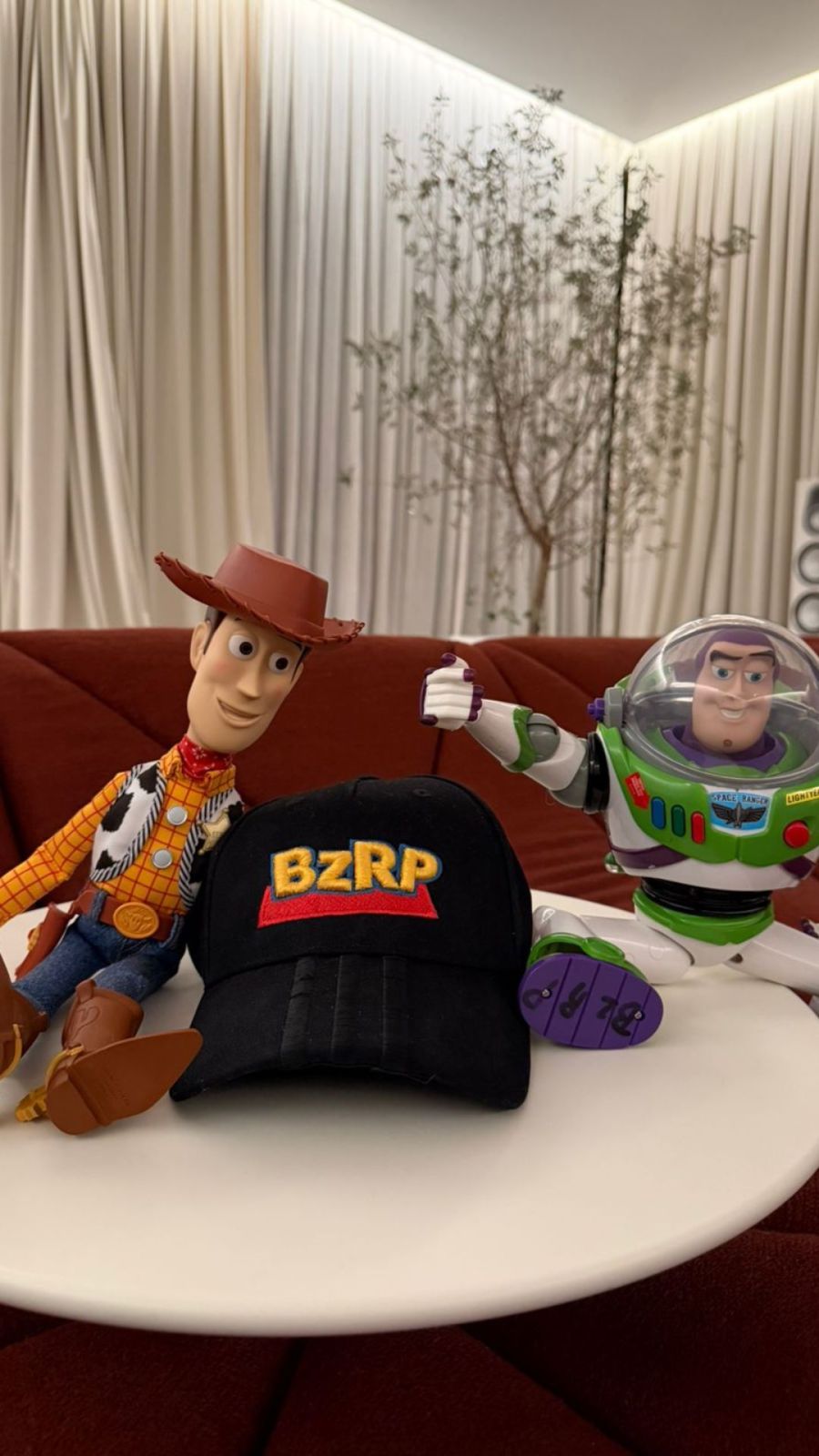 Bizarrap