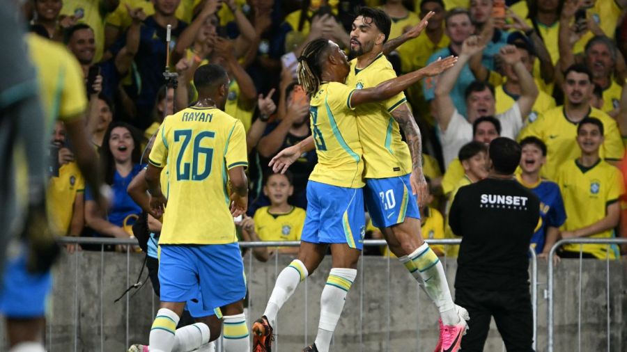 Brasil