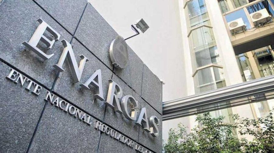 Enargas 01062026