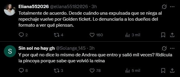 Gran Hermano