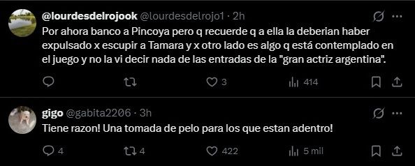 Gran Hermano