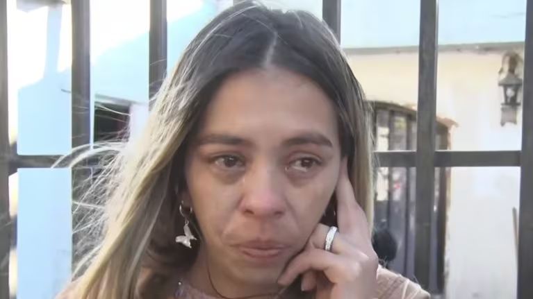 Melisa Heredia