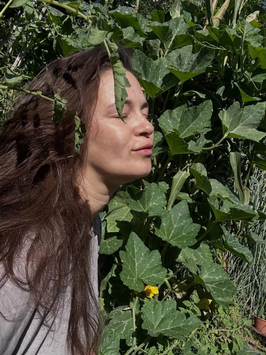 Paula Colombini