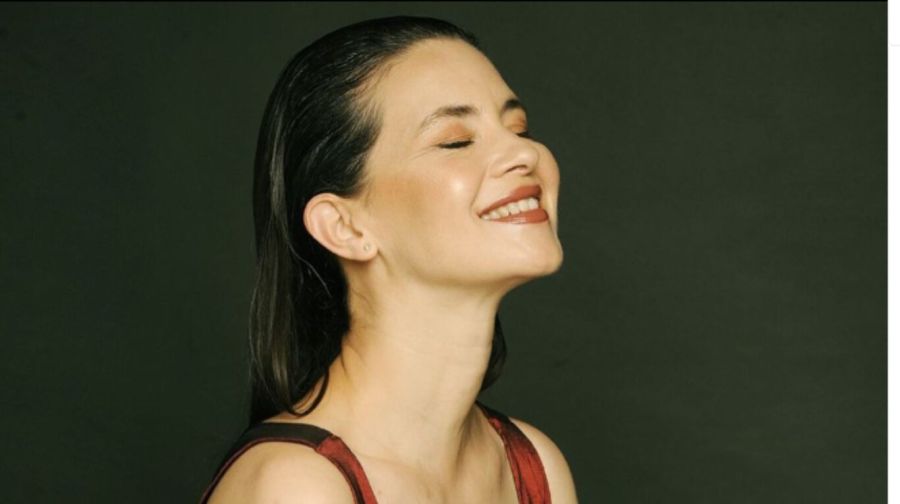 Paula Colombini