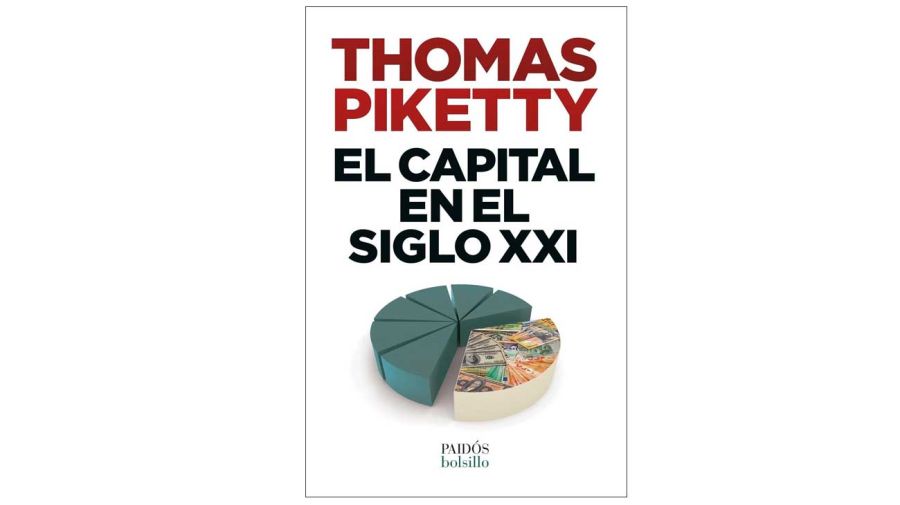 Thomas Piketty 01062026