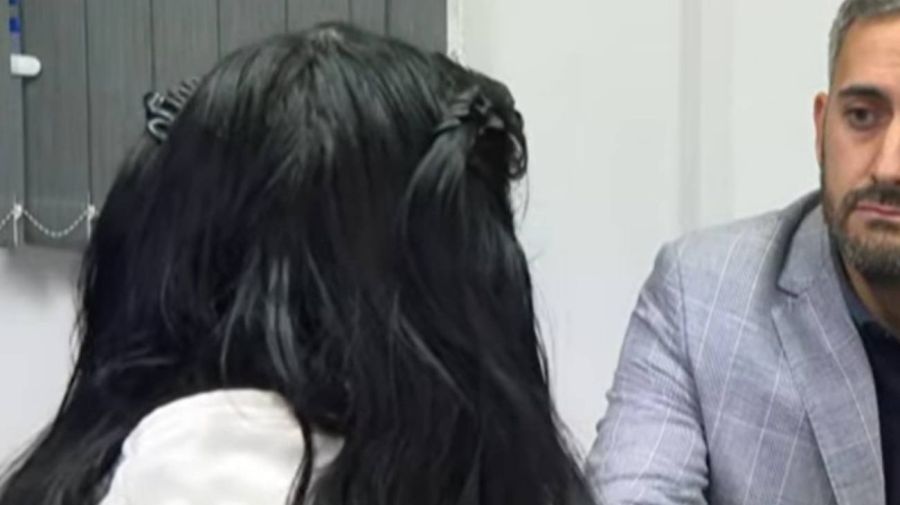 Caso Agostina Vega: Habló la dueña del Ford Ka 02062026