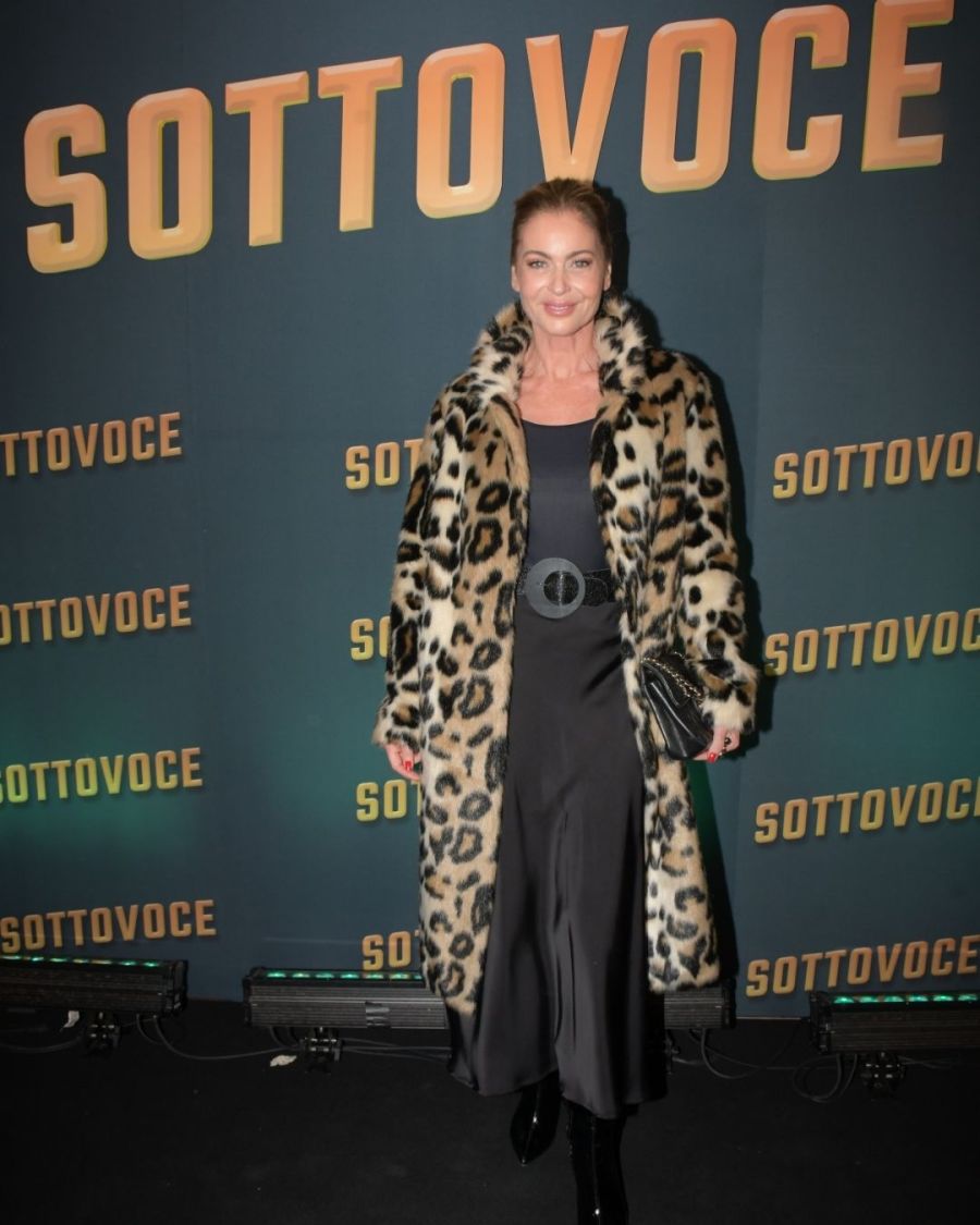 De Araceli González y Cecilia Roth a Juliana Gattas y Marcela Kloosterboer