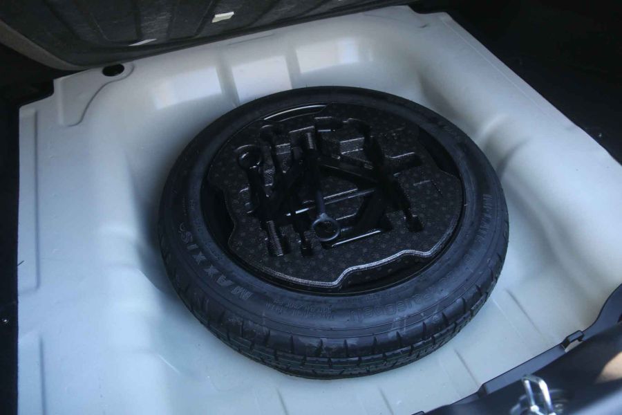 El sedán no está muerto. Probamos el Kia K4, digno heredero