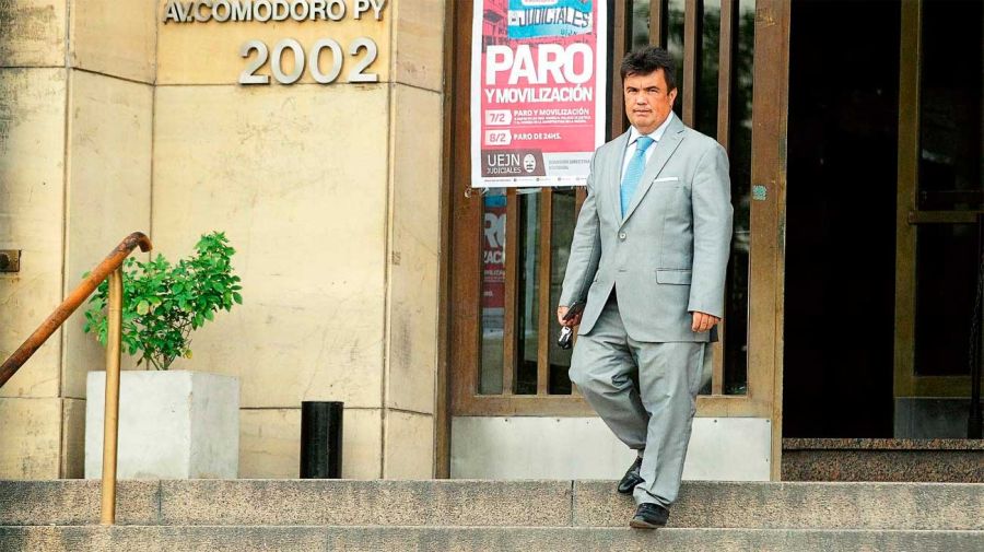 Guillermo Marijuan 02062026