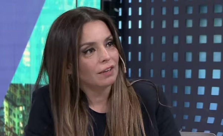  Mariana Zuvic1
