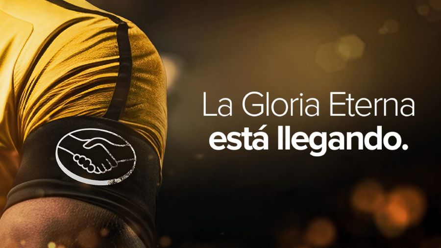 Mercado Libre