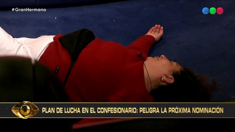 Pincoya