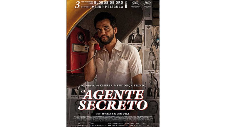 Qué ver 3 de junio 02062026