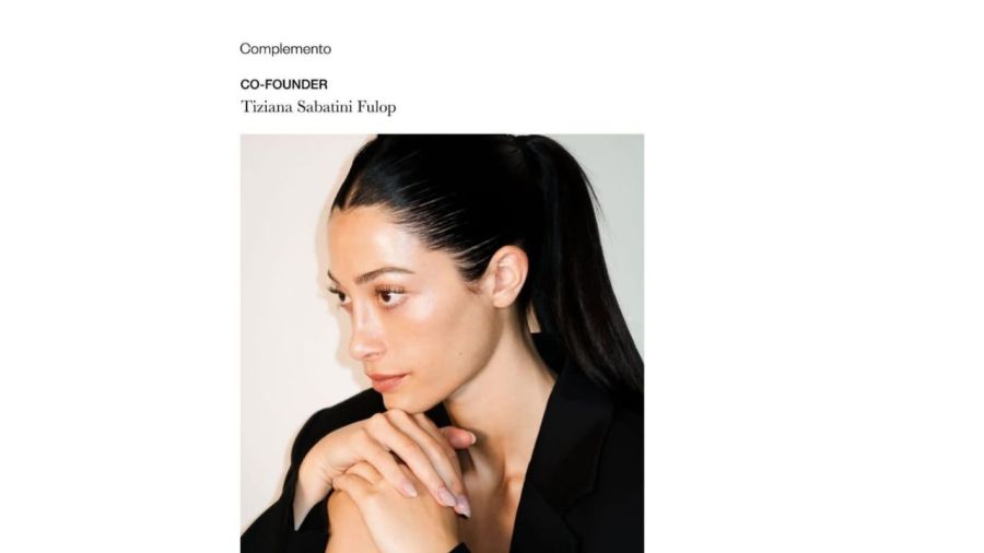 tiziana