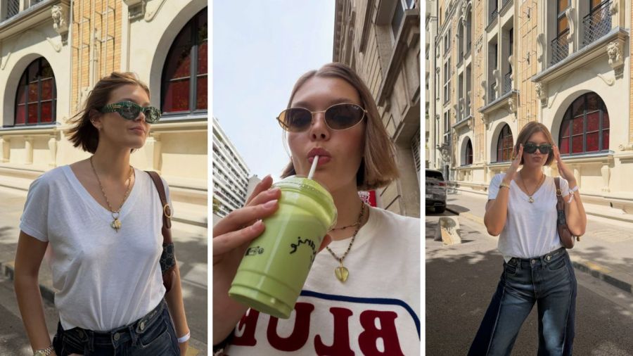 zuzu coudeu paris