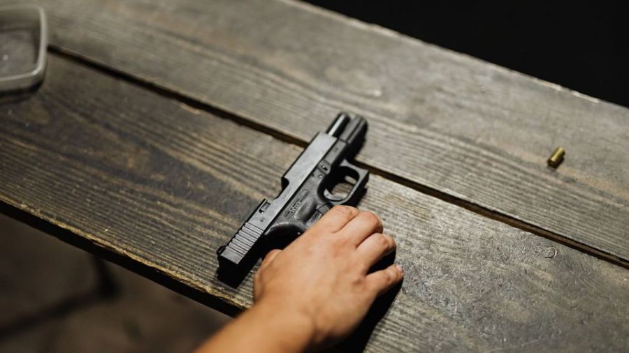 0603_armas