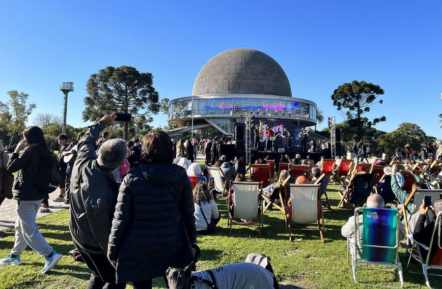 0603_planetario