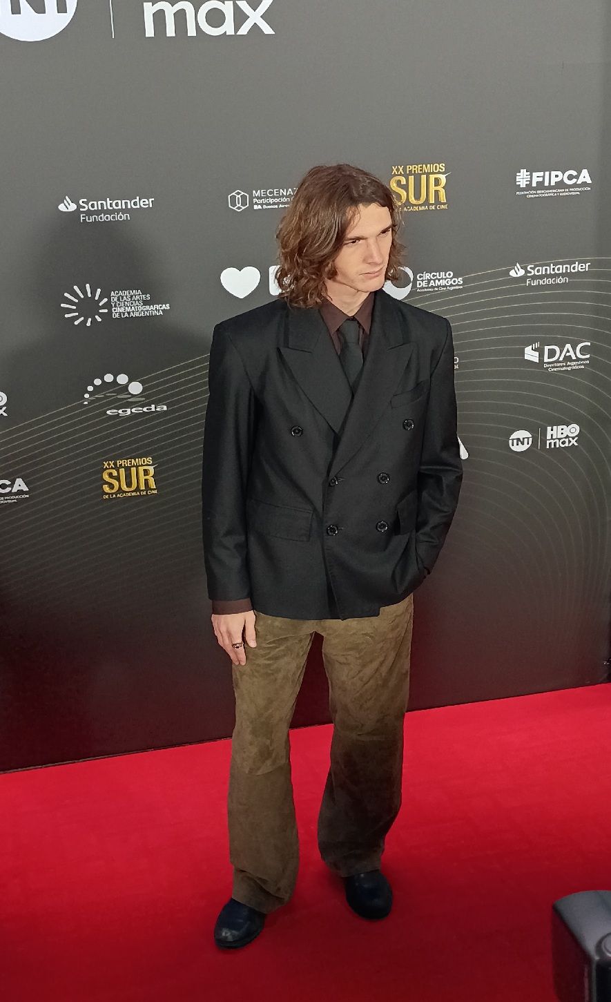 Ángelo Mutti Spinetta